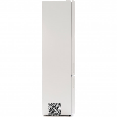����������� SCANDILUX CTF196E01W �����