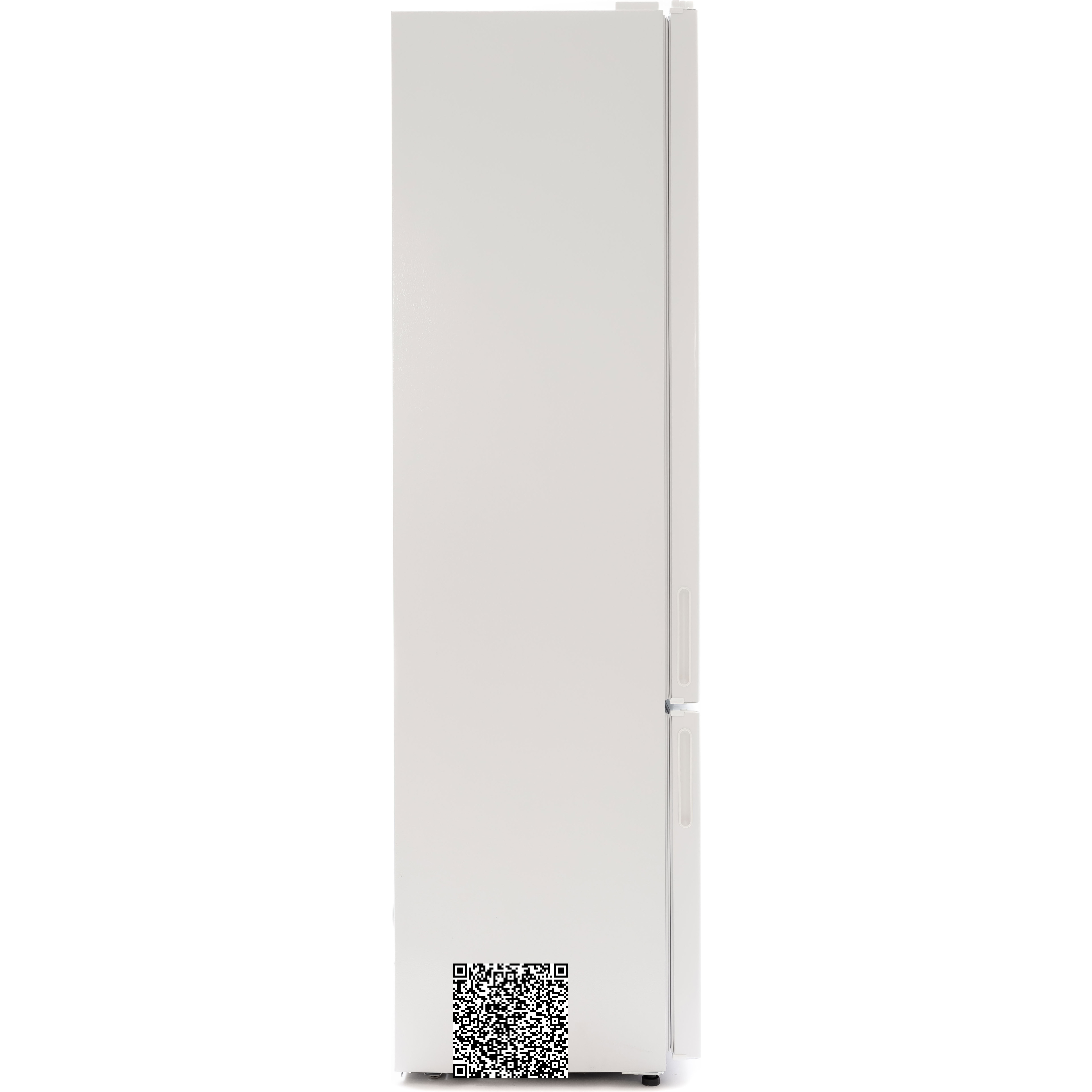 ����������� SCANDILUX CTF196E01W �����