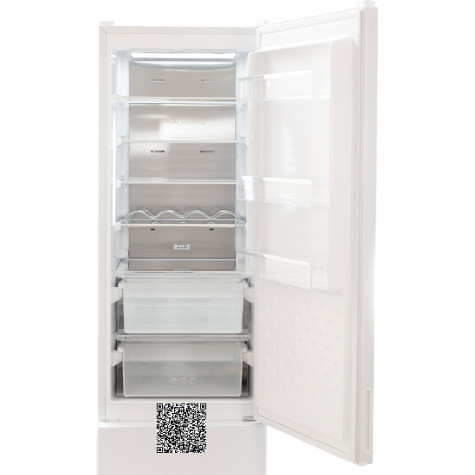 ����������� SCANDILUX CTF196E01W �����