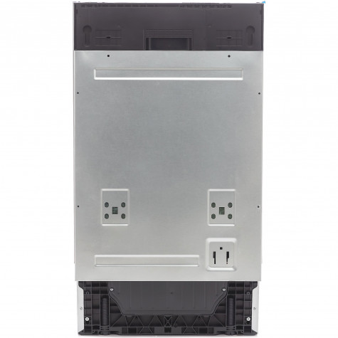 ������������ ������������� ������ SCANDILUX DWB4520