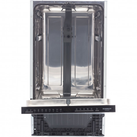 ������������ ������������� ������ SCANDILUX DWB4520