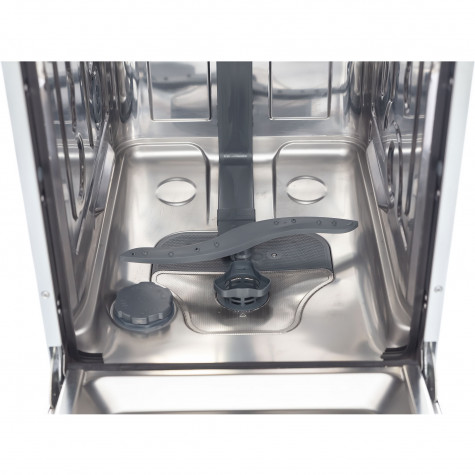 ������������ ������������� ������ SCANDILUX DWB4520