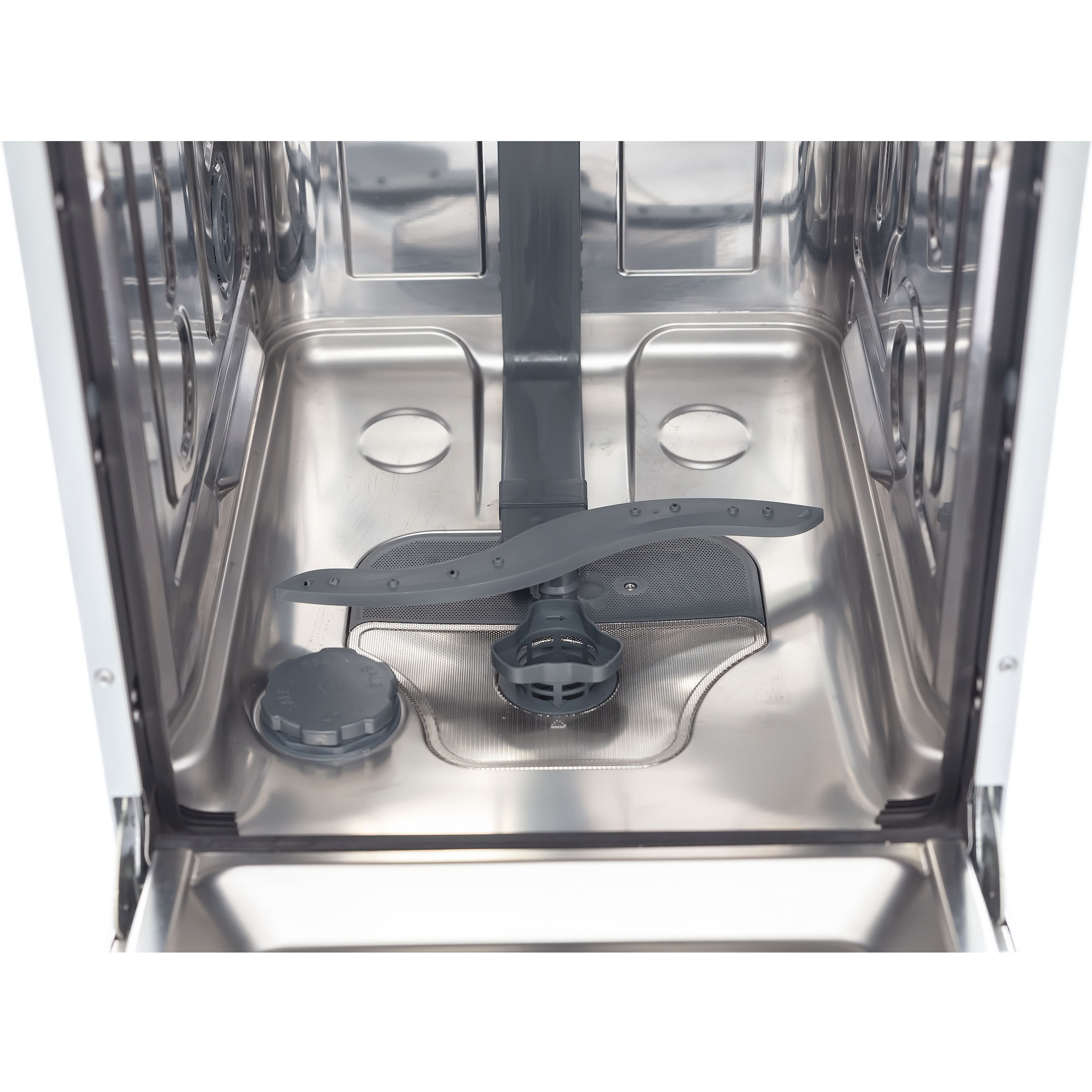 ������������ ������������� ������ SCANDILUX DWB4520
