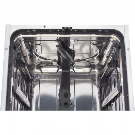 ������������ ������������� ������ SCANDILUX DWB4520