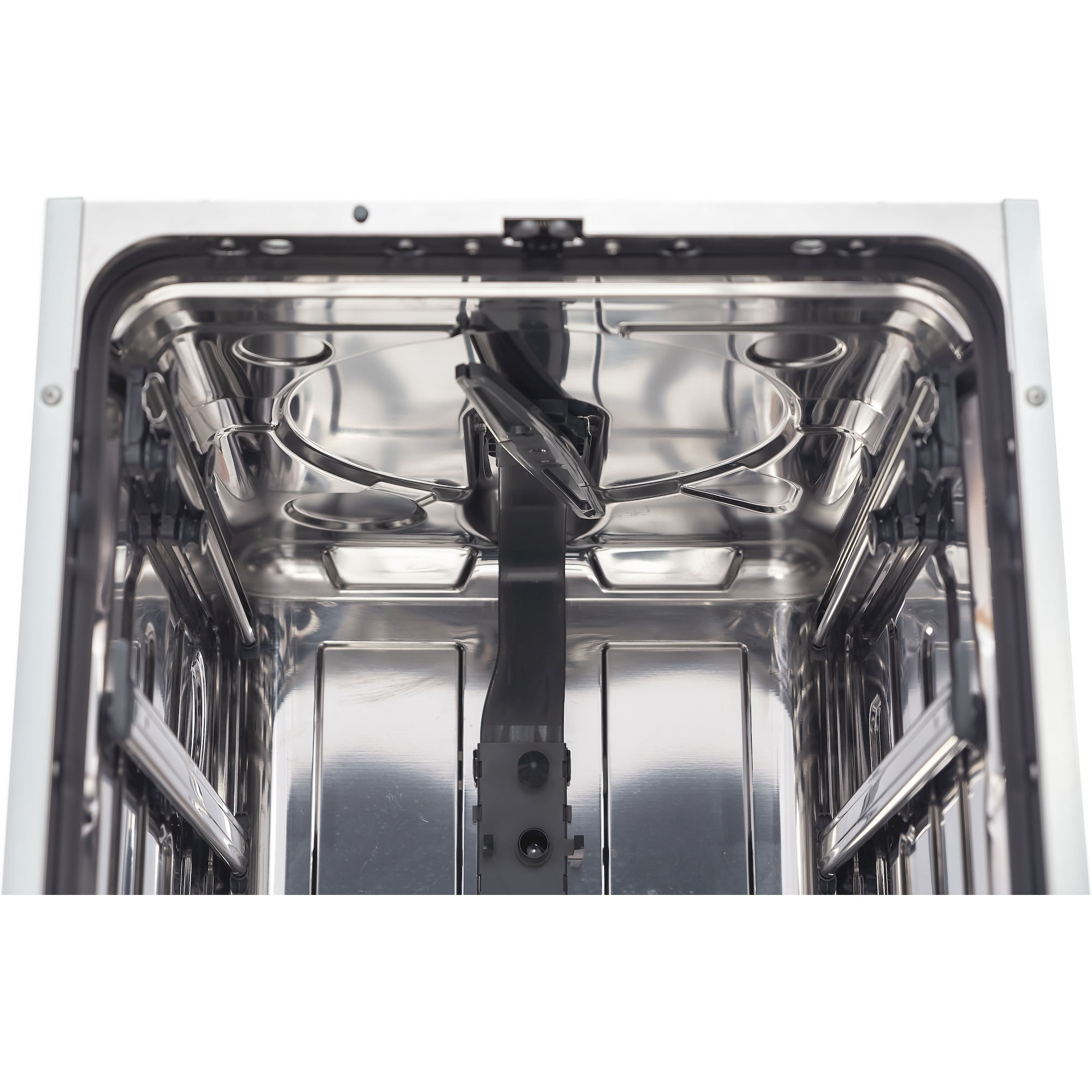 ������������ ������������� ������ SCANDILUX DWB4520