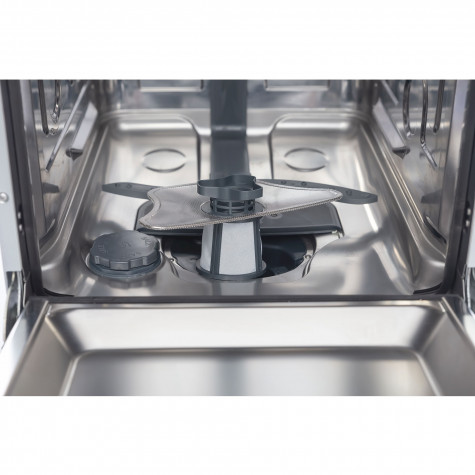 ������������ ������������� ������ SCANDILUX DWB4520