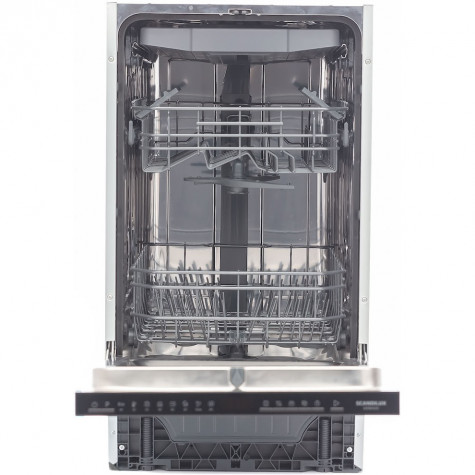 ������������ ������������� ������ SCANDILUX DWB4520