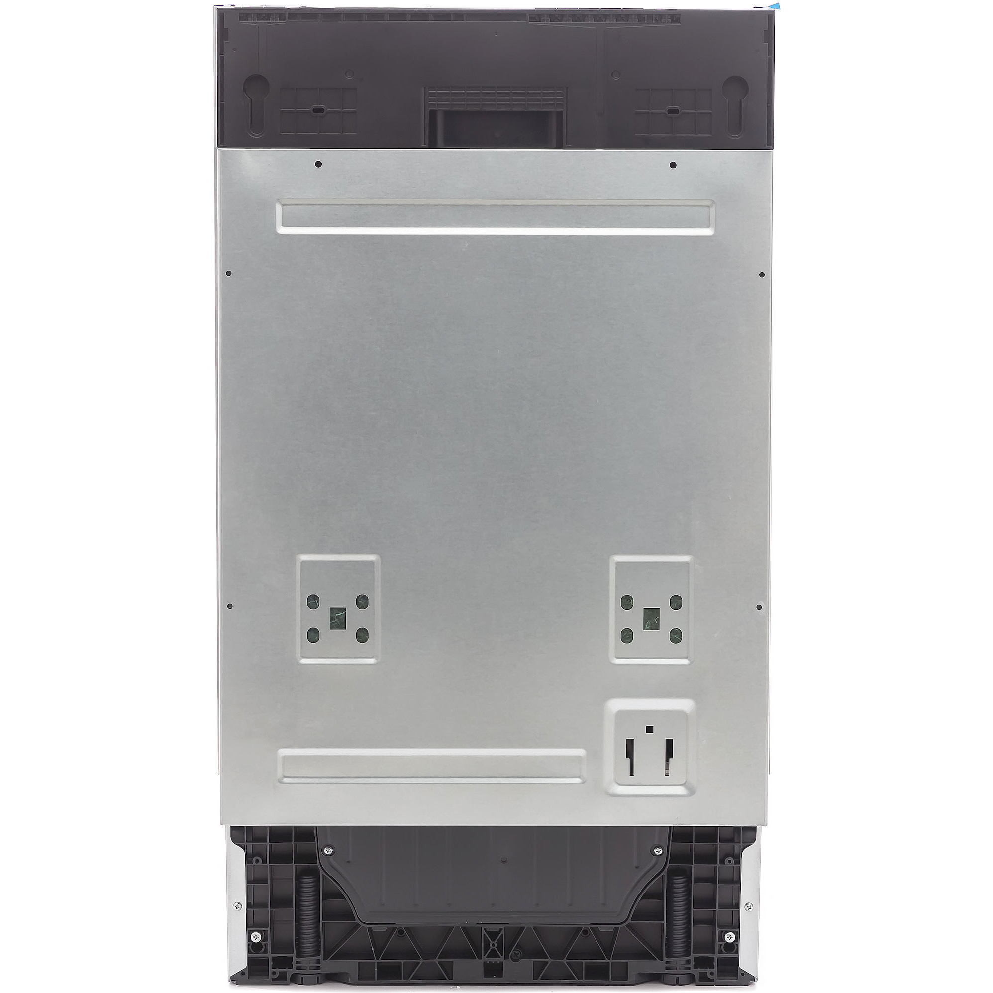 ������������ ������������� ������ SCANDILUX DWB4520