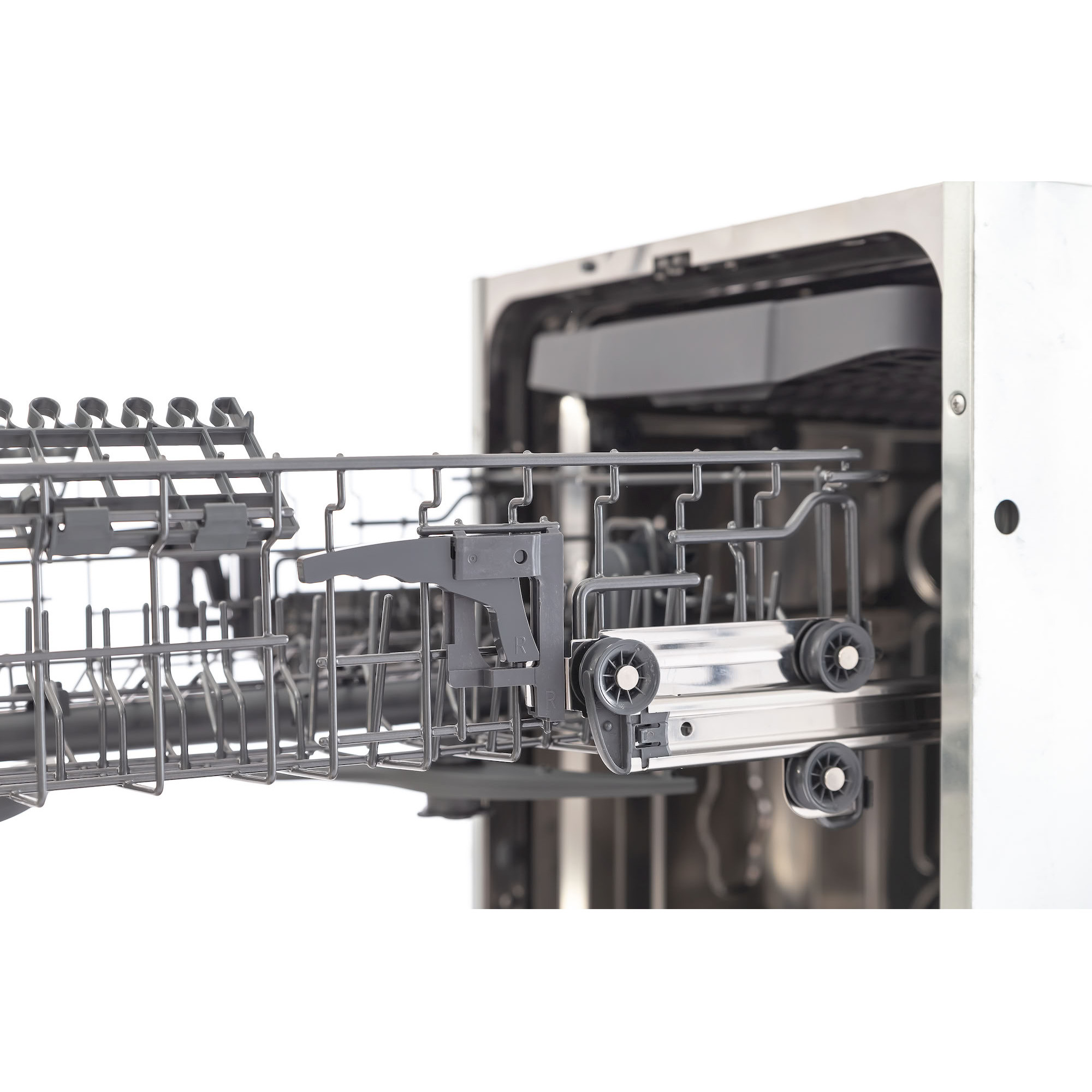 ������������ ������������� ������ SCANDILUX DWB4520