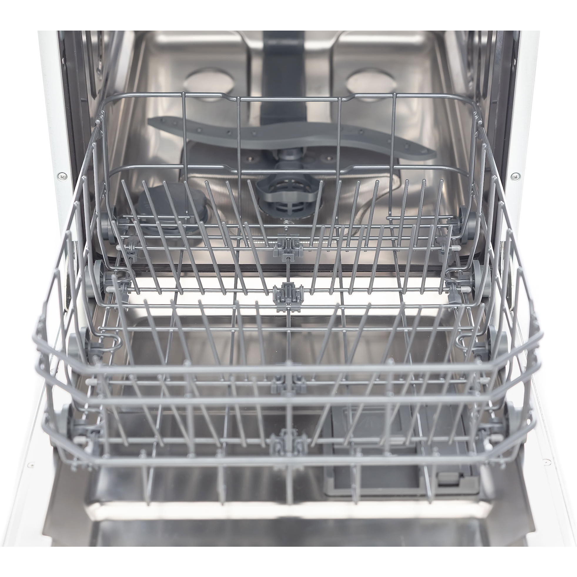 ������������ ������������� ������ SCANDILUX DWB4520
