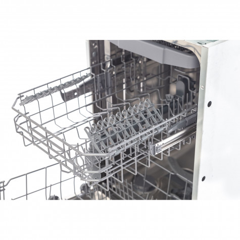������������ ������������� ������ SCANDILUX DWB4520