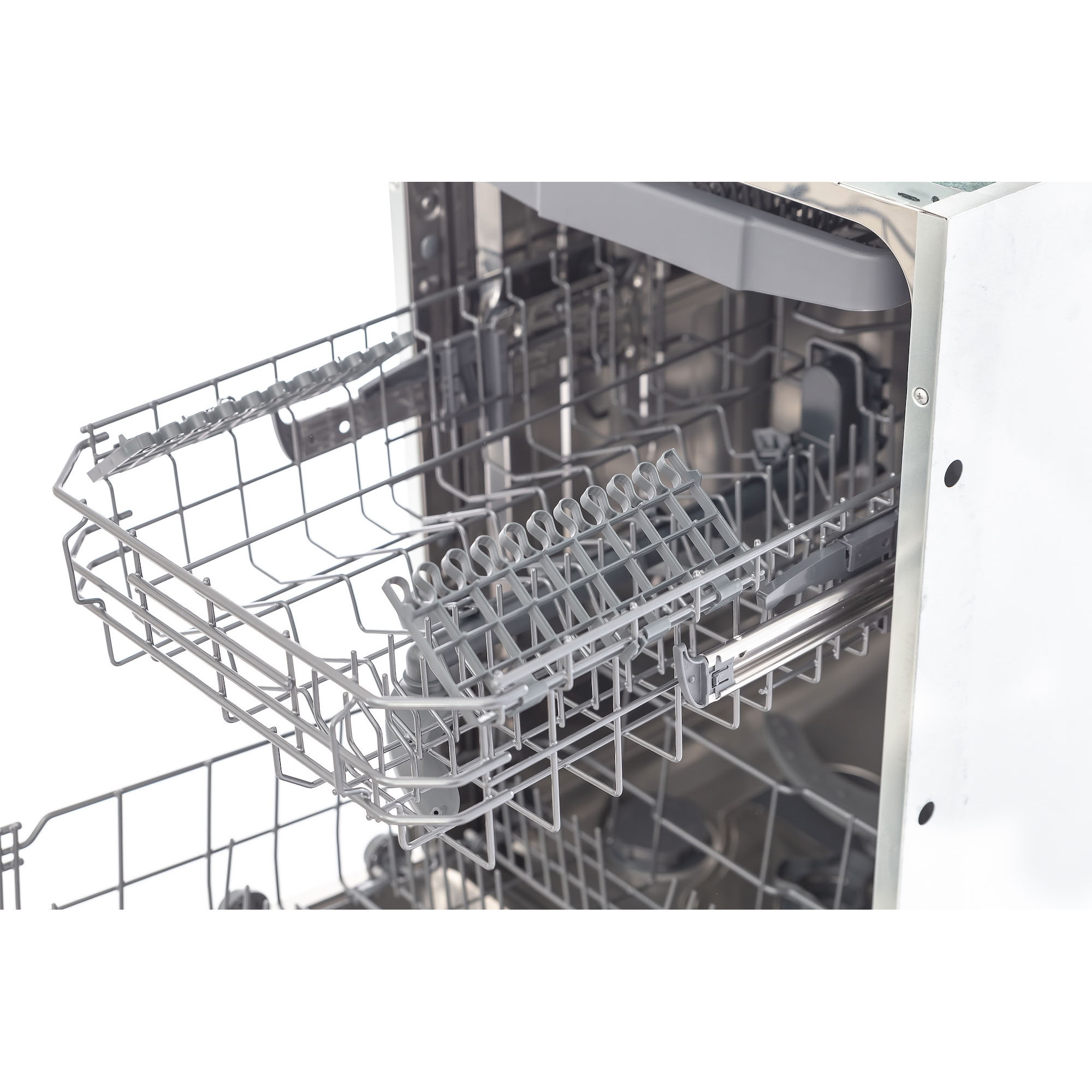 ������������ ������������� ������ SCANDILUX DWB4520