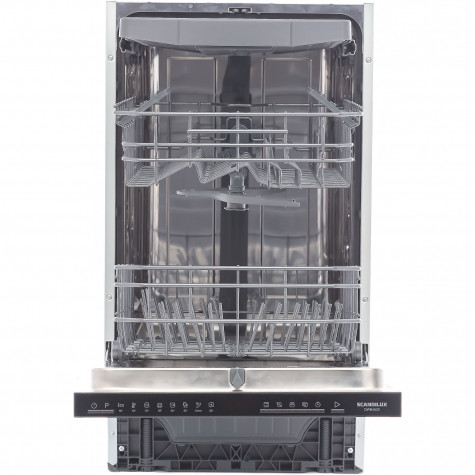 ������������ ������������� ������ SCANDILUX DWB4520