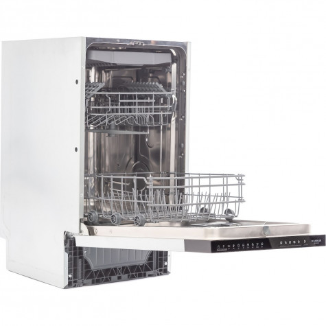 ������������ ������������� ������ SCANDILUX DWB4520