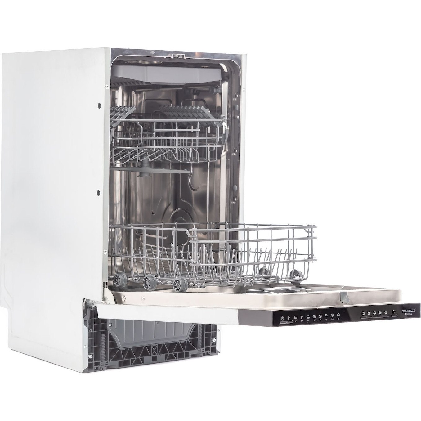 ������������ ������������� ������ SCANDILUX DWB4520
