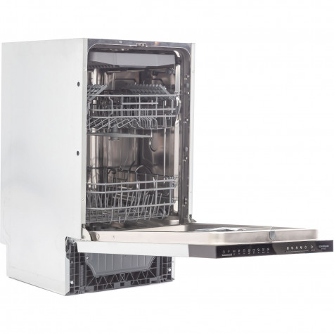 ������������ ������������� ������ SCANDILUX DWB4520