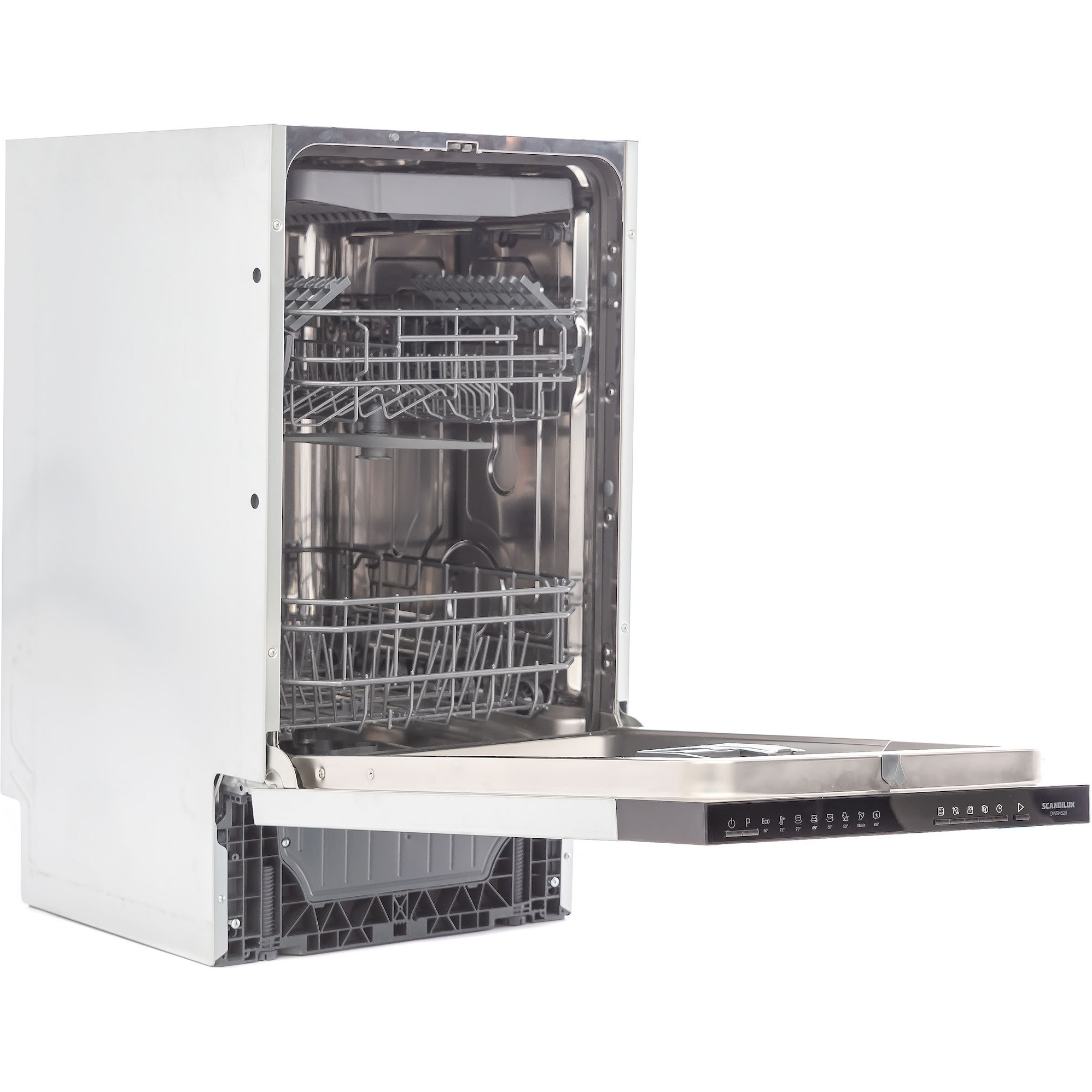 ������������ ������������� ������ SCANDILUX DWB4520