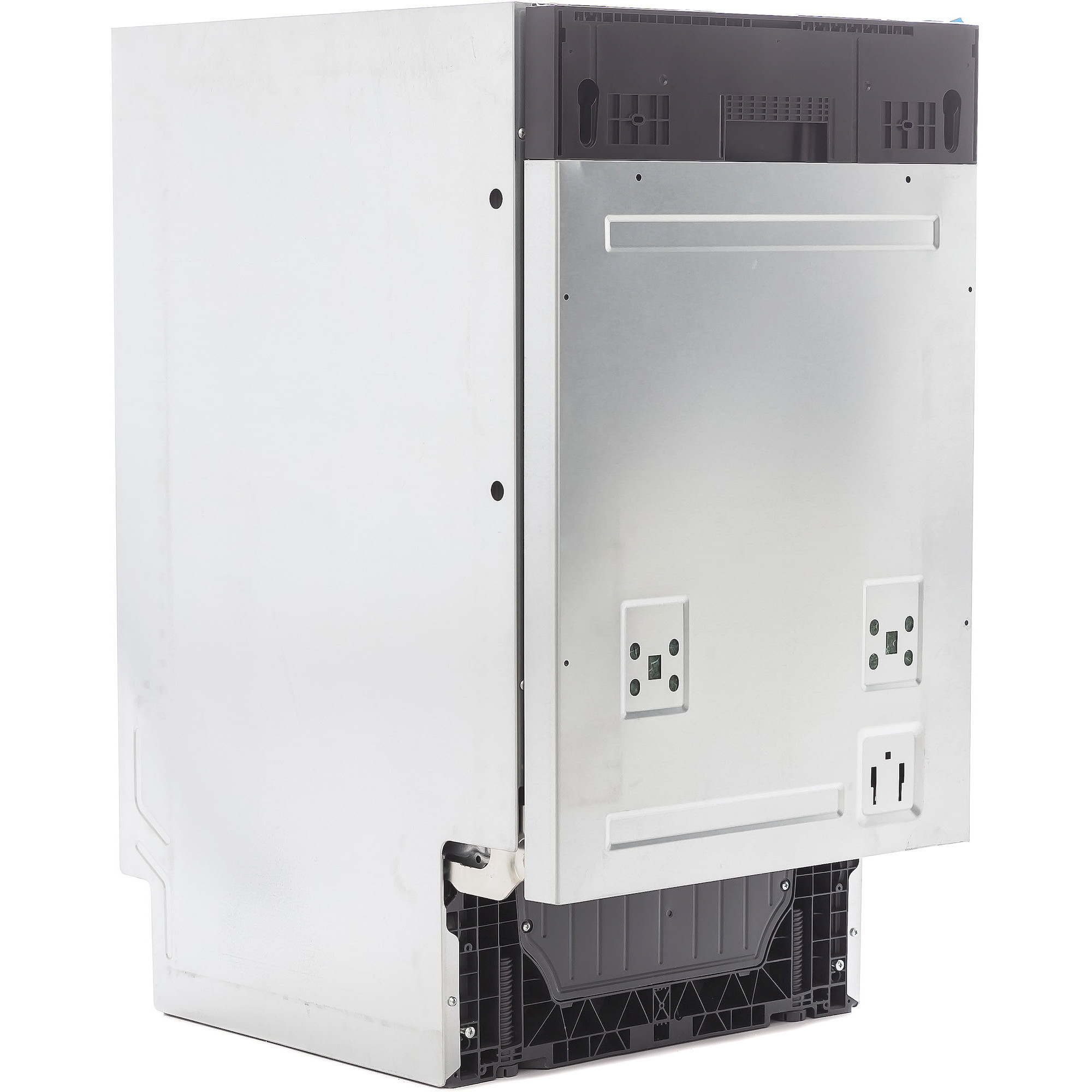 ������������ ������������� ������ SCANDILUX DWB4520
