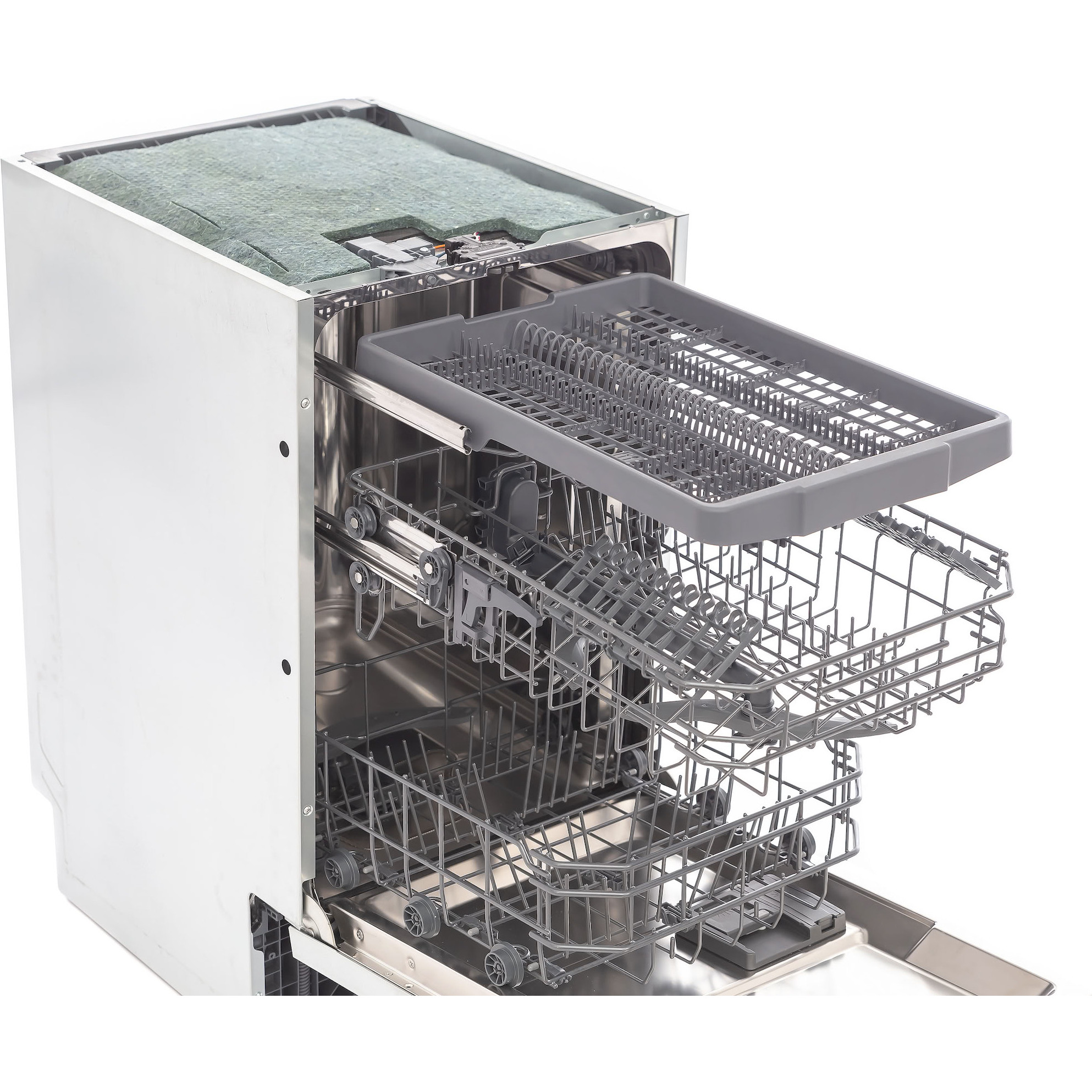 ������������ ������������� ������ SCANDILUX DWB4520