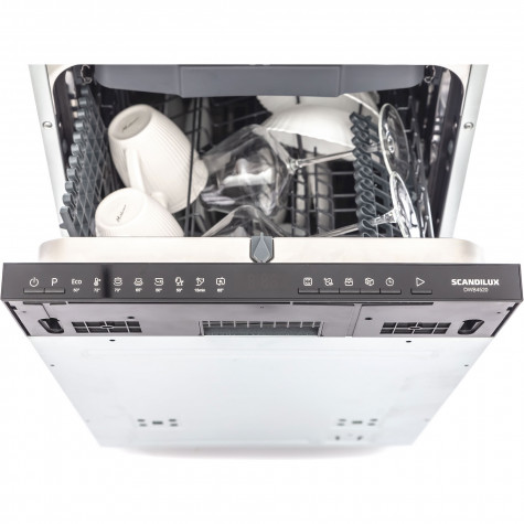 ������������ ������������� ������ SCANDILUX DWB4520
