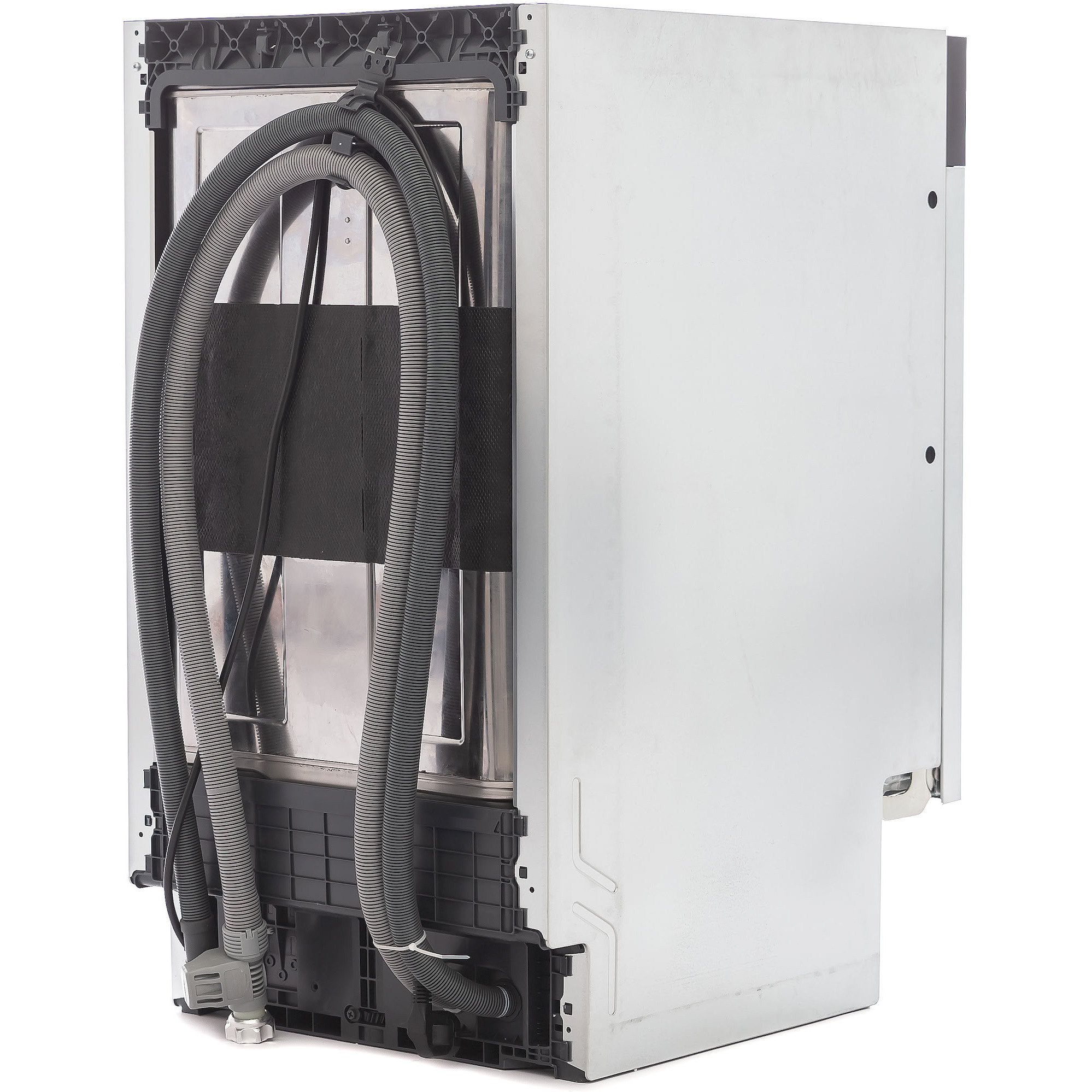 ������������ ������������� ������ SCANDILUX DWB4520