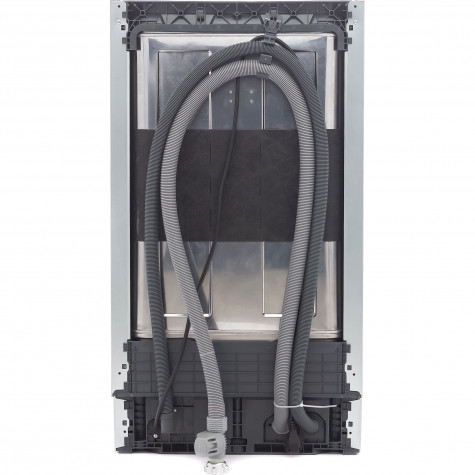������������ ������������� ������ SCANDILUX DWB4520