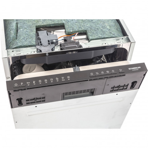 ������������ ������������� ������ SCANDILUX DWB4520