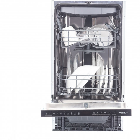 ������������ ������������� ������ SCANDILUX DWB4520
