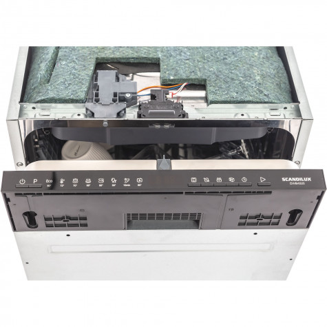 ������������ ������������� ������ SCANDILUX DWB4520