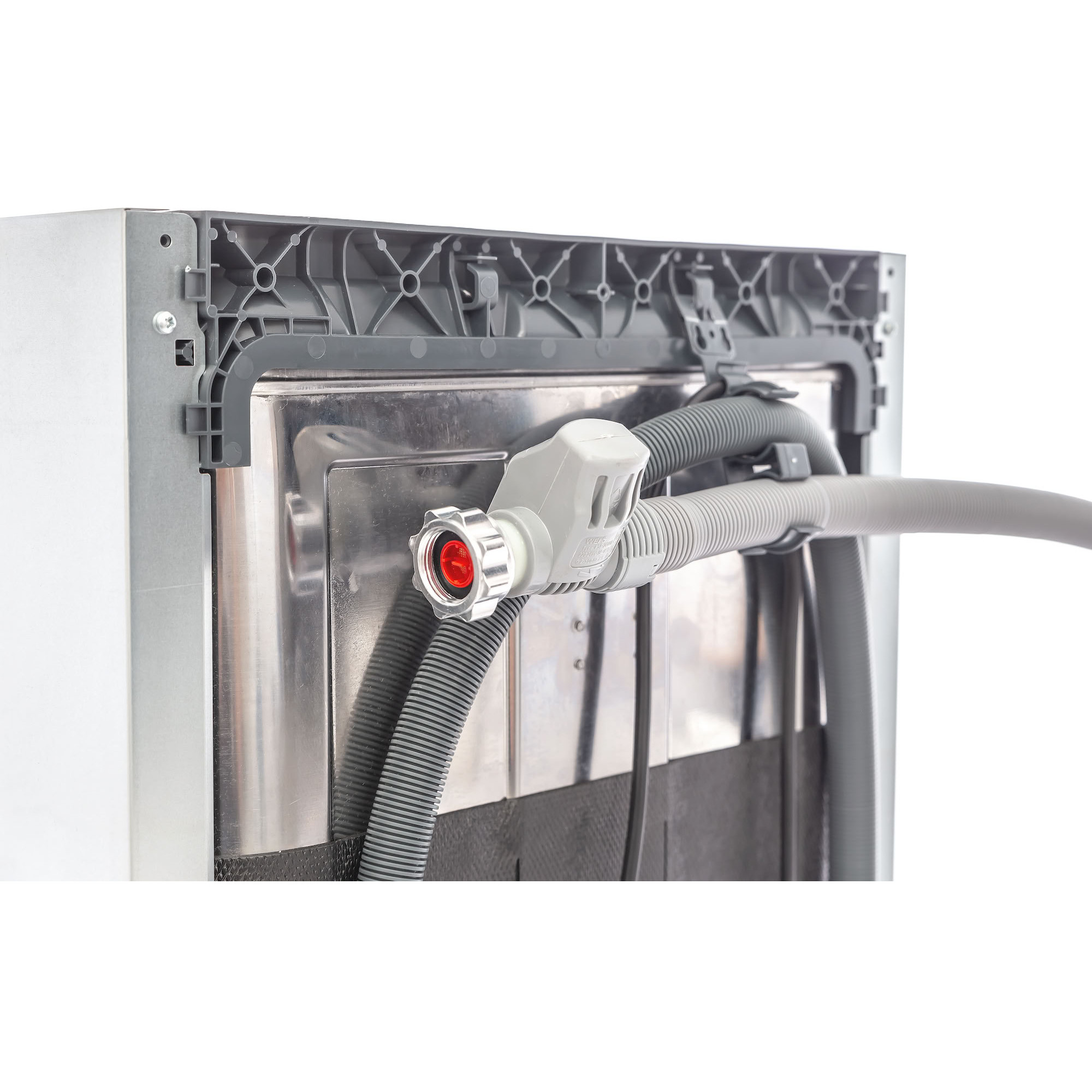 ������������ ������������� ������ SCANDILUX DWB4520