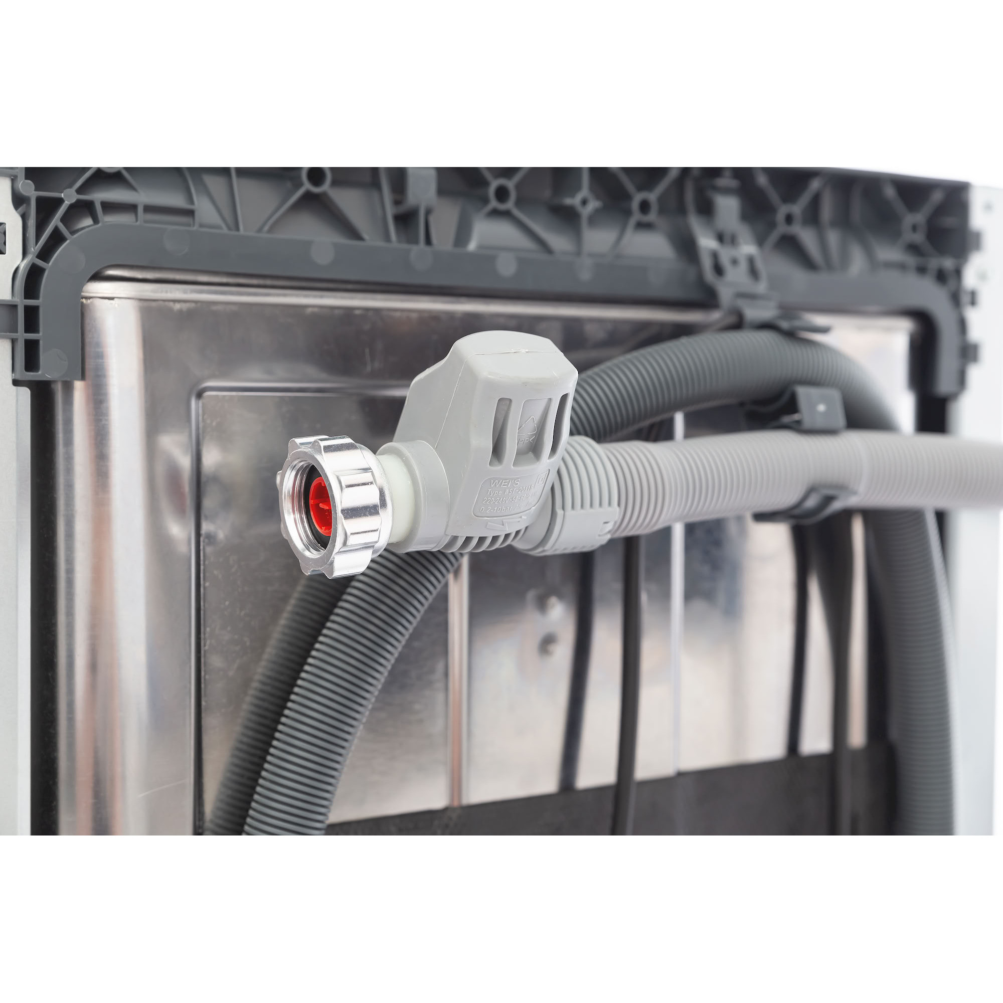 ������������ ������������� ������ SCANDILUX DWB4520