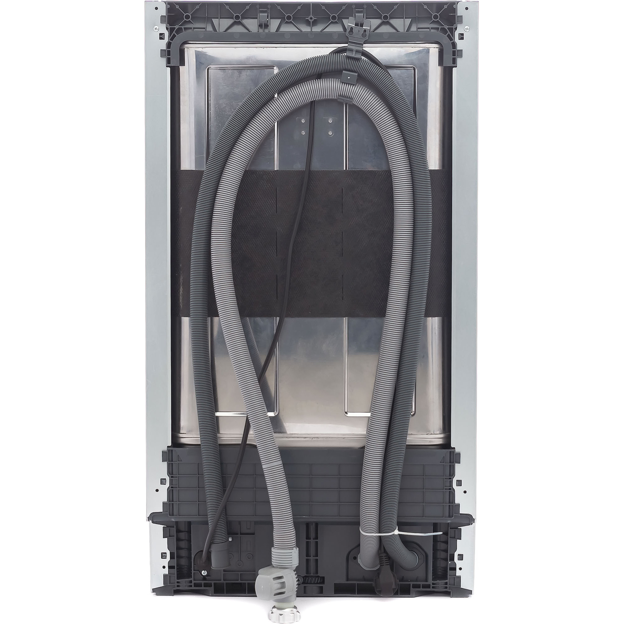 ������������ ������������� ������ SCANDILUX DWB4520