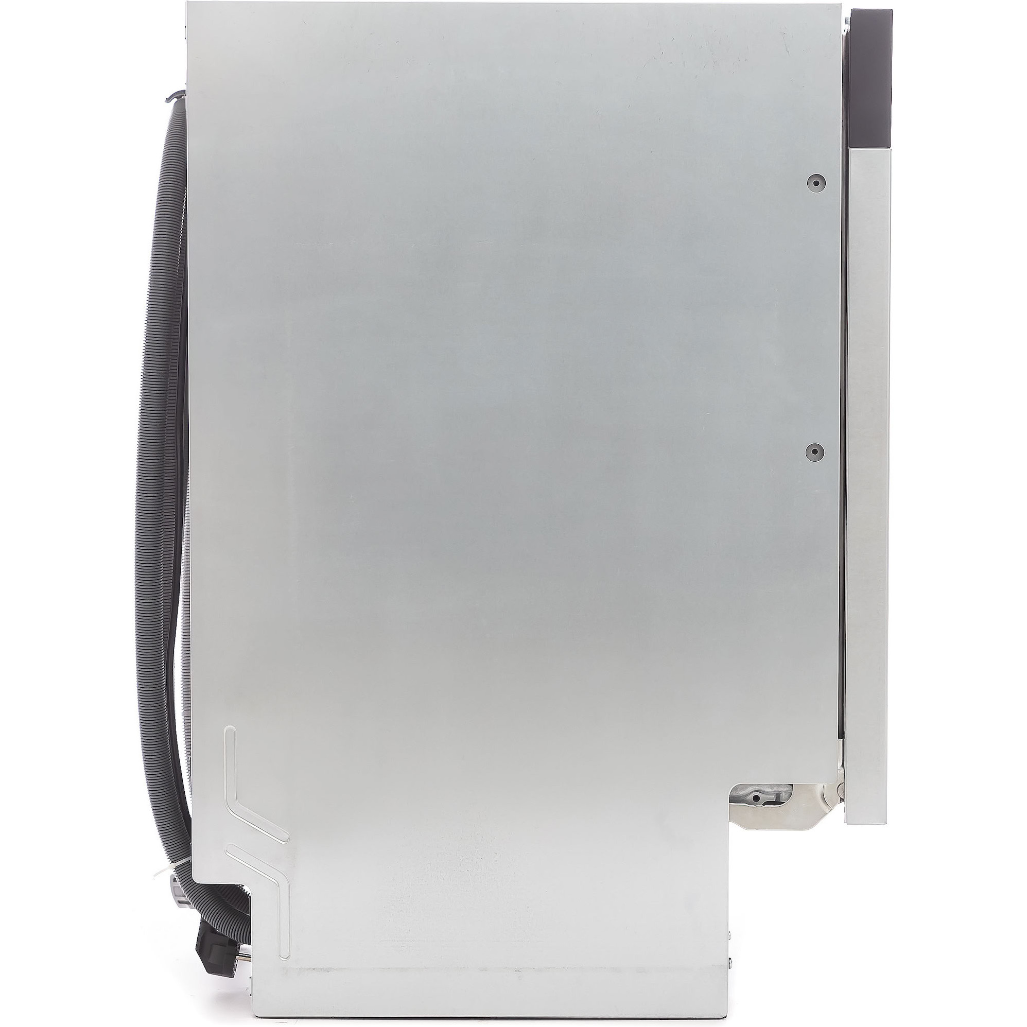 ������������ ������������� ������ SCANDILUX DWB4520