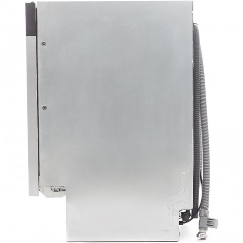 ������������ ������������� ������ SCANDILUX DWB4520