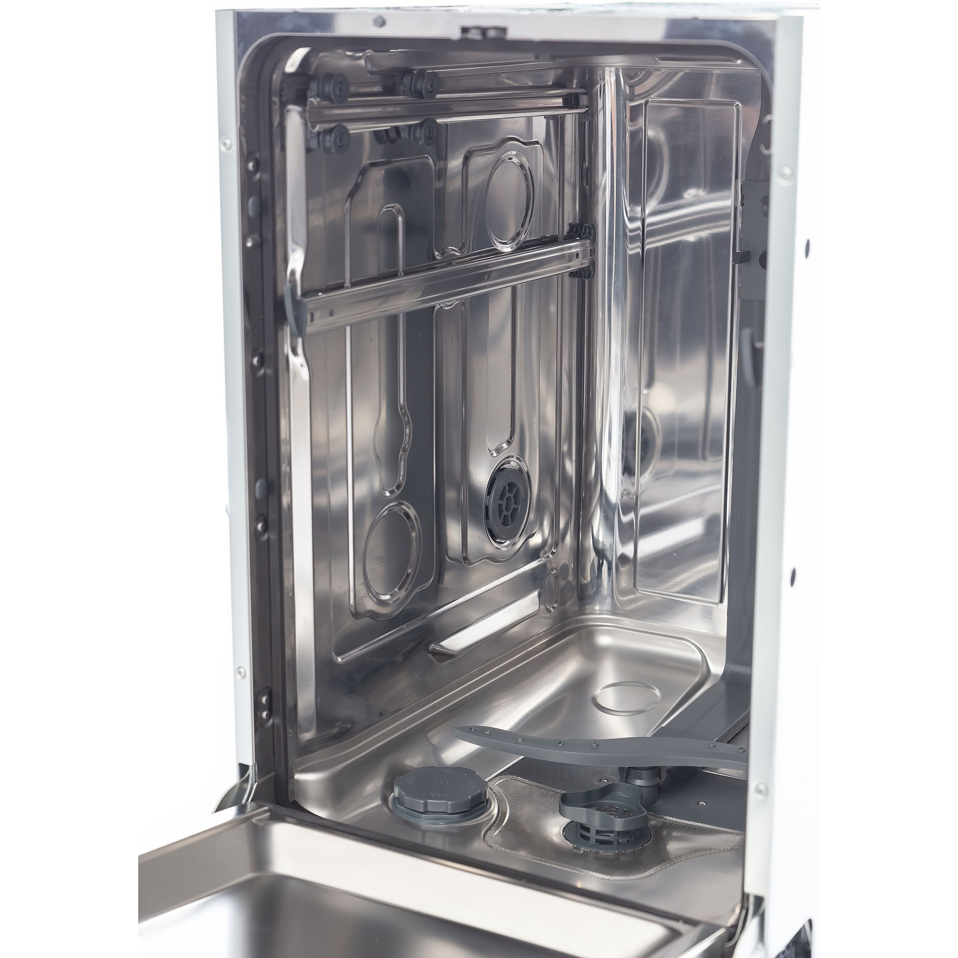 ������������ ������������� ������ SCANDILUX DWB4520
