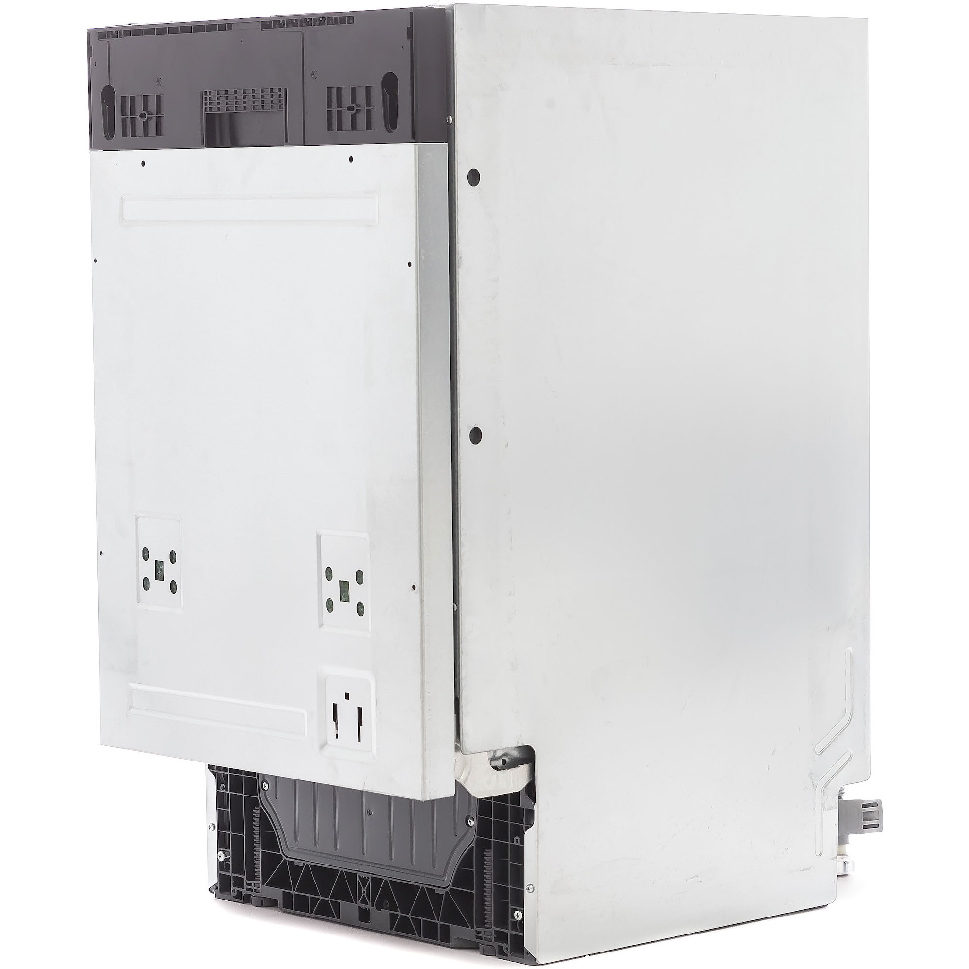 ������������ ������������� ������ SCANDILUX DWB4520