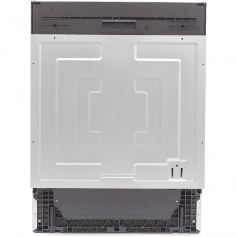 ������������ ������������� ������ SCANDILUX DWB6520