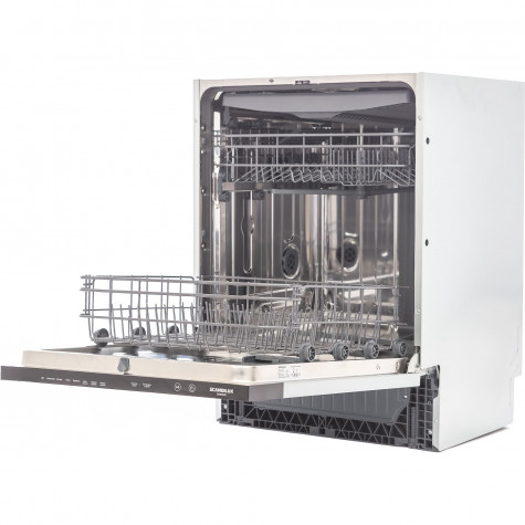 ������������ ������������� ������ SCANDILUX DWB6520