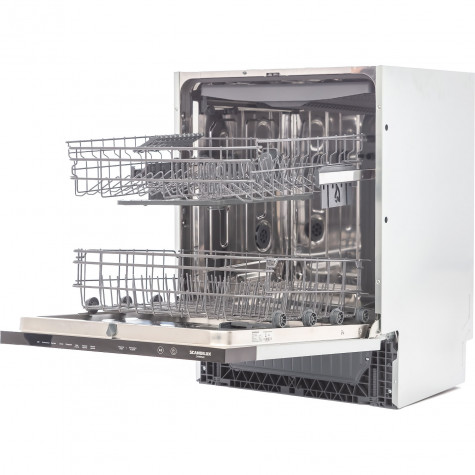 ������������ ������������� ������ SCANDILUX DWB6520