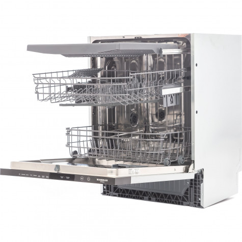������������ ������������� ������ SCANDILUX DWB6520