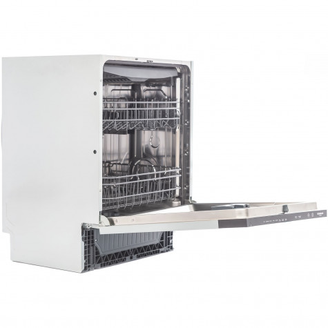 ������������ ������������� ������ SCANDILUX DWB6520