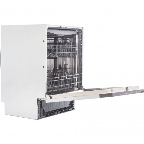 ������������ ������������� ������ SCANDILUX DWB6520