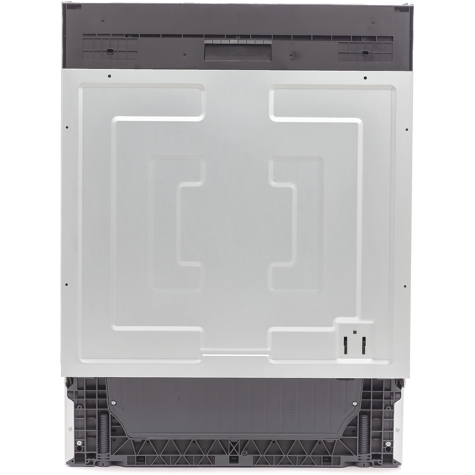 ������������ ������������� ������ SCANDILUX DWB6520