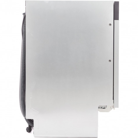������������ ������������� ������ SCANDILUX DWB6520