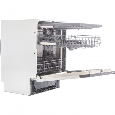 ������������ ������������� ������ SCANDILUX DWB6520