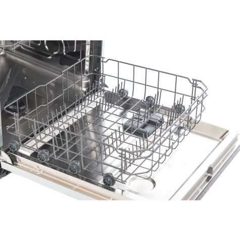 ������������ ������������� ������ SCANDILUX DWB6520