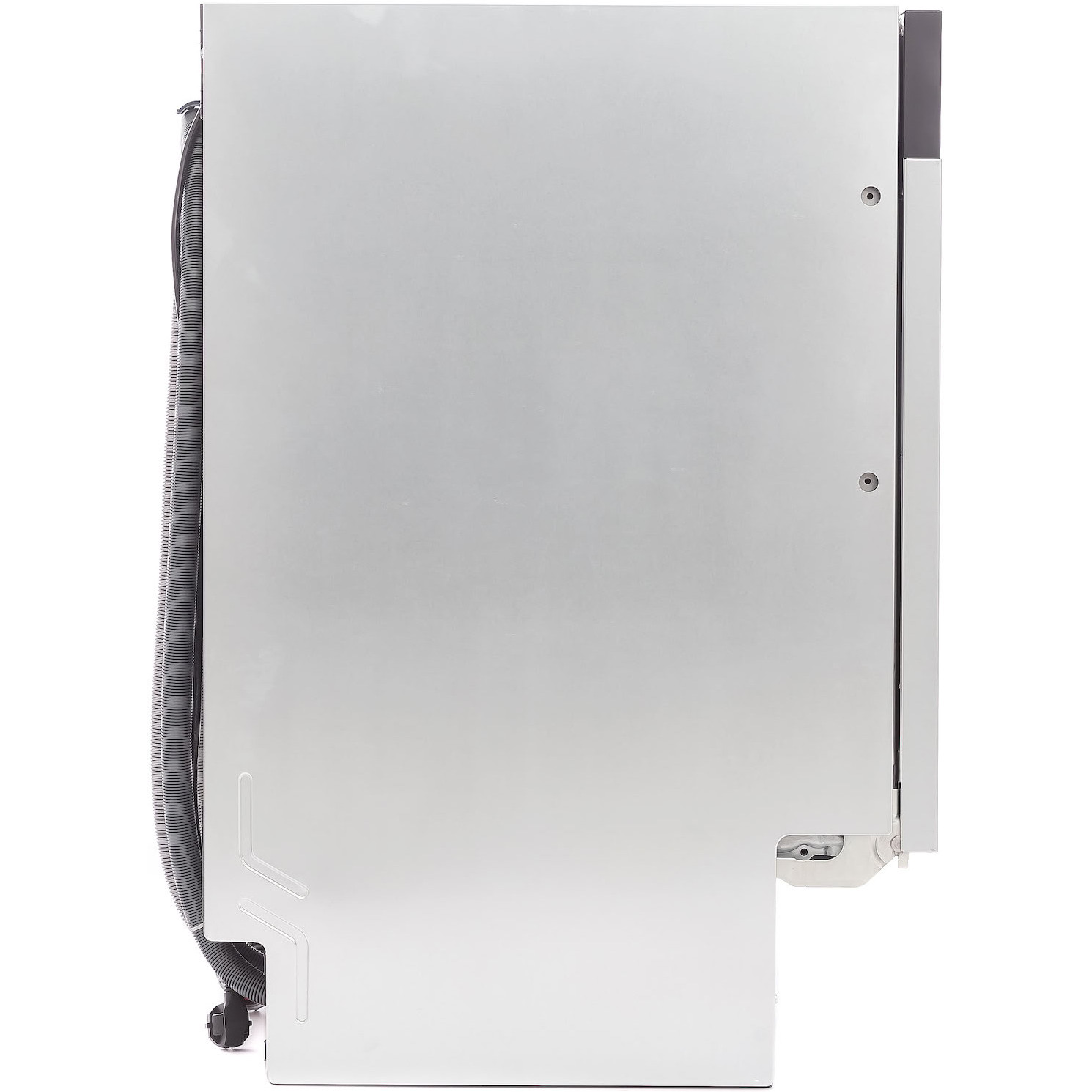 ������������ ������������� ������ SCANDILUX DWB6520