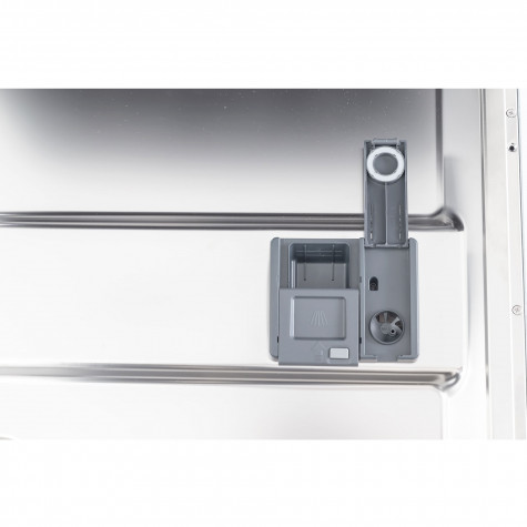 ������������ ������������� ������ SCANDILUX DWB6520