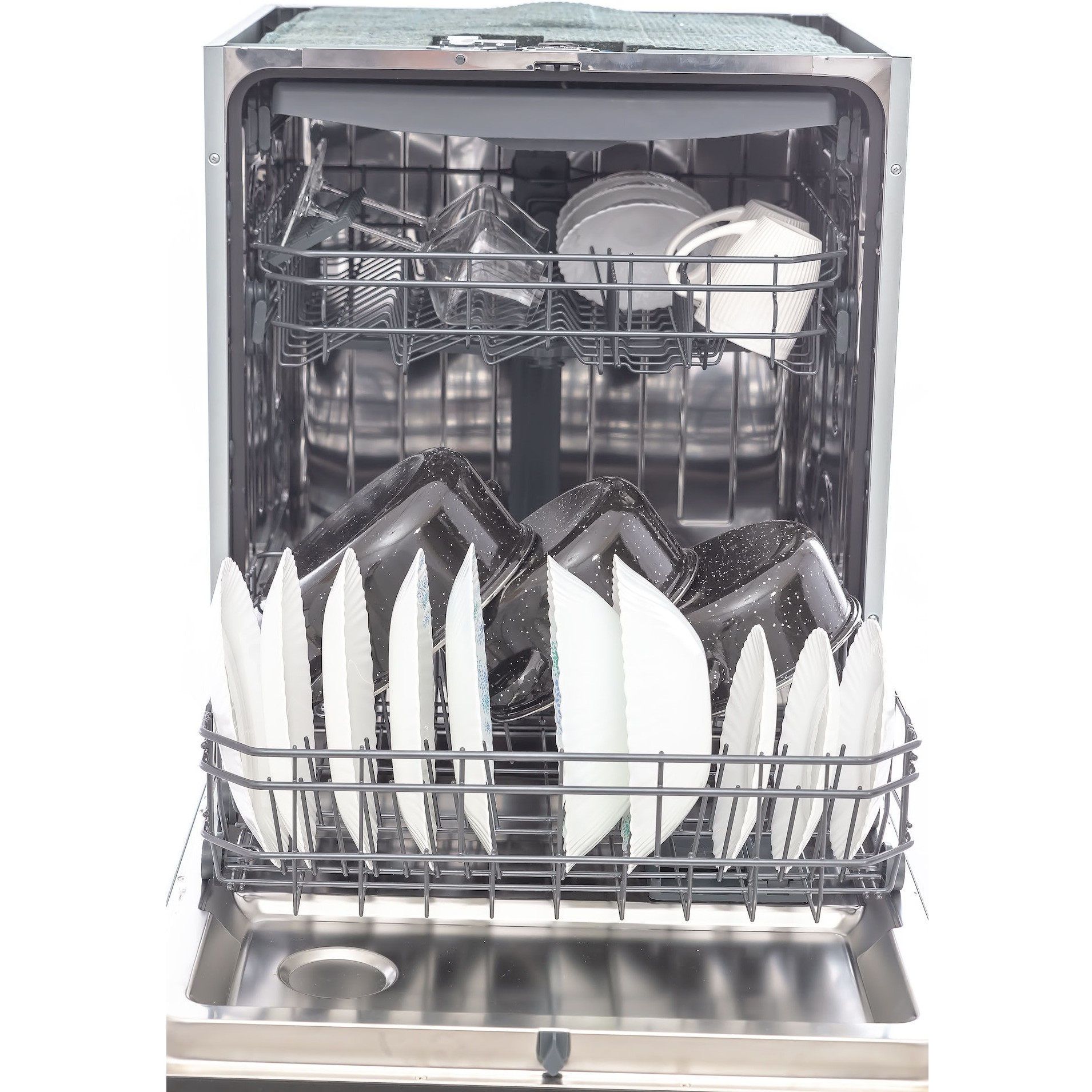������������ ������������� ������ SCANDILUX DWB6520
