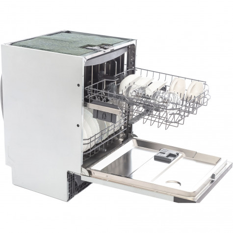 ������������ ������������� ������ SCANDILUX DWB6520